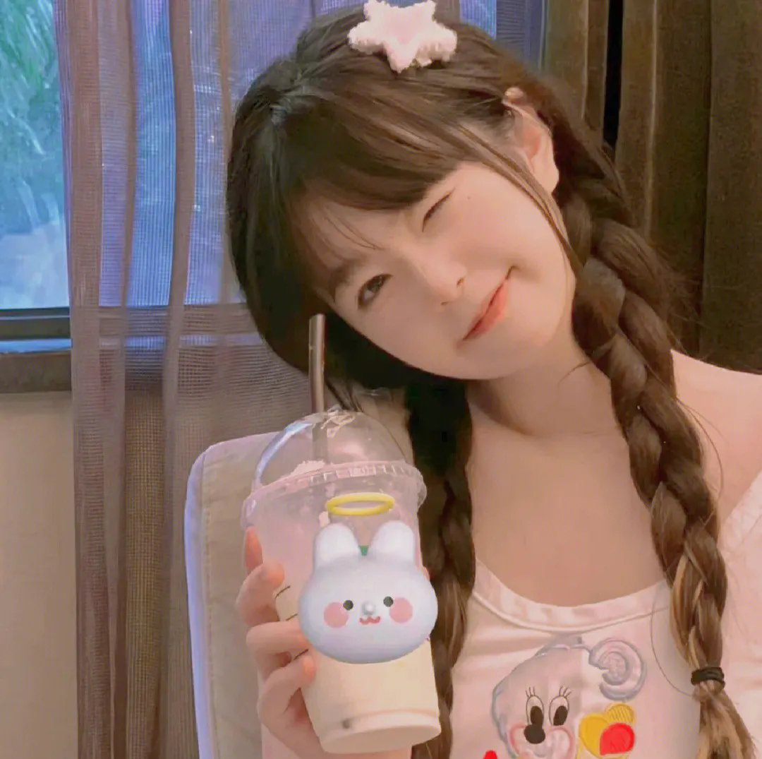 俏女复仇