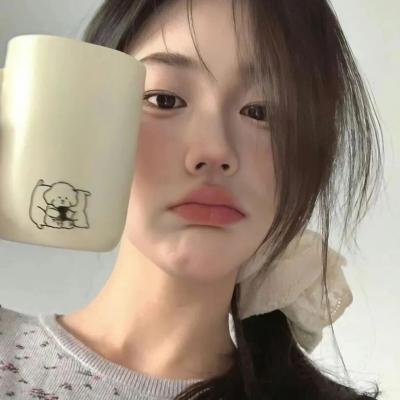 男人唔可以穷
