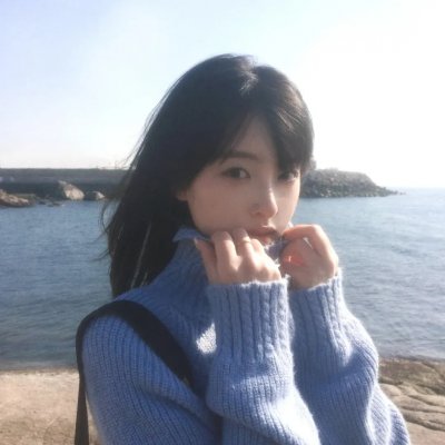 人生的约定