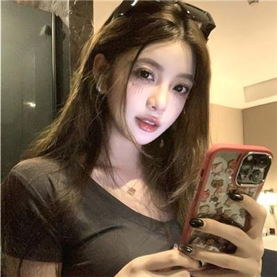 人民公仆第二季