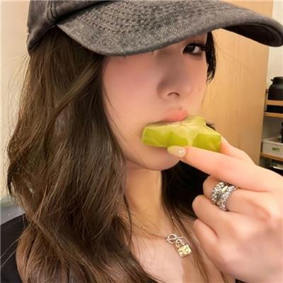 莉迪亚
