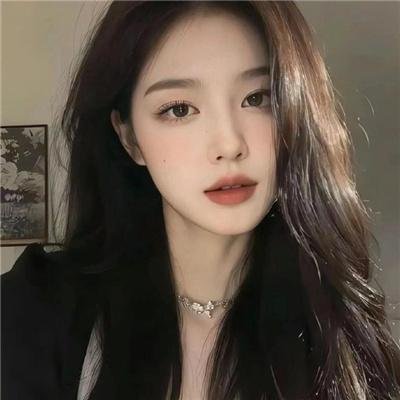 拳族
