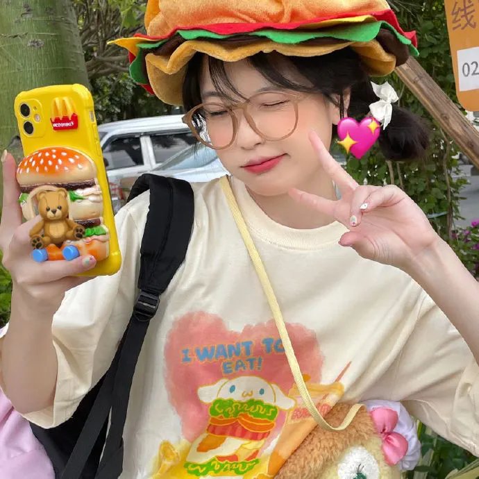 凯特的秘密