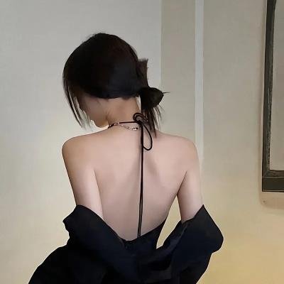 国际象棋女王