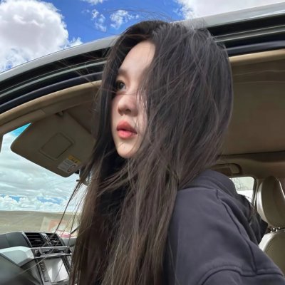 喋血满洲