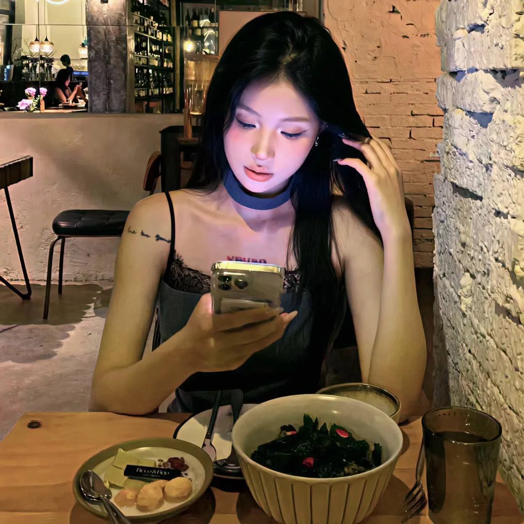 栋笃好栋笃妙