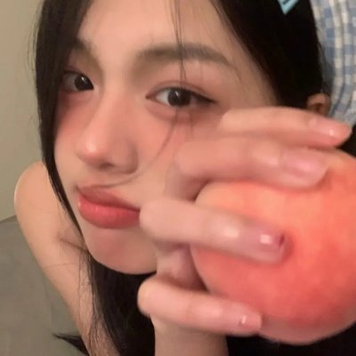 灵台春暖