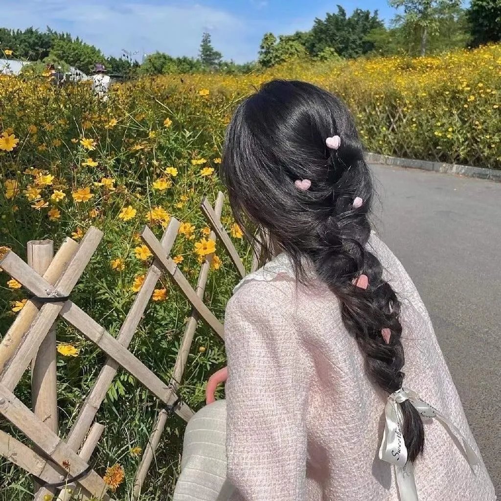 如果悲伤可以解释