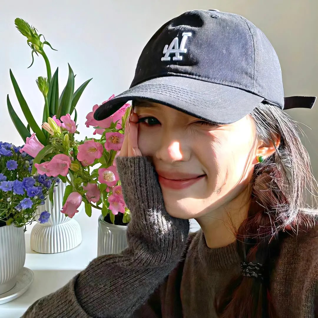 丑角爸爸