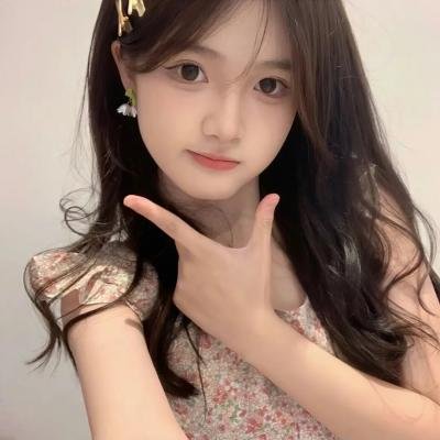 抗战英雄传
