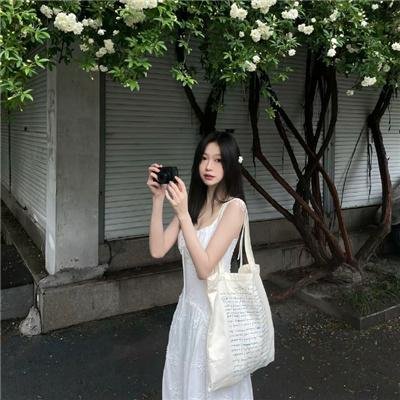 旅人第一季