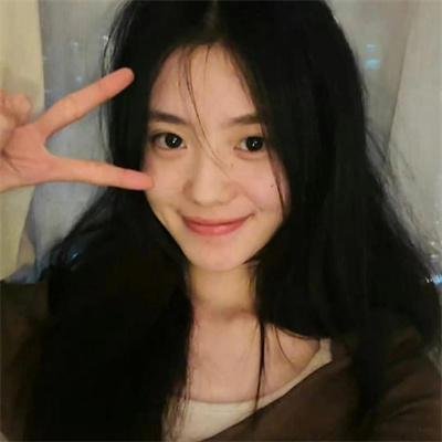 阴森小镇