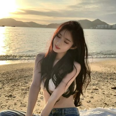 秦淮世家粤语