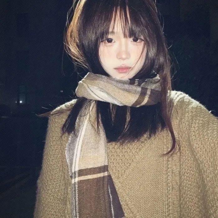 少林七崁