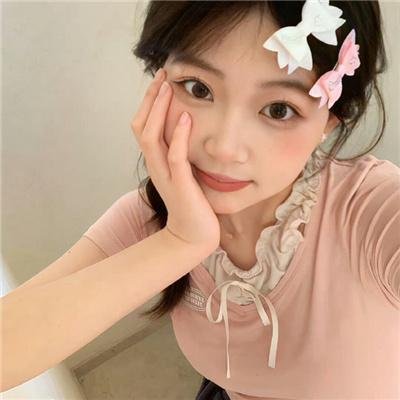 恋恋情深