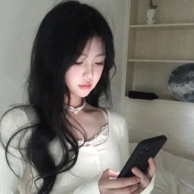 鲍比成长记